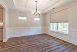 2849 Windsor Knoll Drive - Photo 9