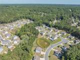 2849 Windsor Knoll Drive - Photo 91