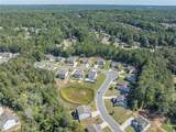 2849 Windsor Knoll Drive - Photo 92