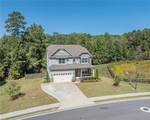 2849 Windsor Knoll Drive - Photo 93