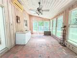 18788 Ga Highway 27 - Photo 1