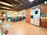 18788 Ga Highway 27 - Photo 10