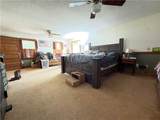 18788 Ga Highway 27 - Photo 11