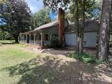 18788 Ga Highway 27 - Photo 13