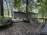 18788 Ga Highway 27 - Photo 14