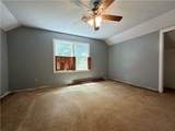 18788 Ga Highway 27 - Photo 15