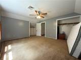 18788 Ga Highway 27 - Photo 16