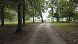 18788 Ga Highway 27 - Photo 2