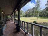 18788 Ga Highway 27 - Photo 21