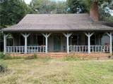 18788 Ga Highway 27 - Photo 3