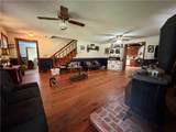 18788 Ga Highway 27 - Photo 4