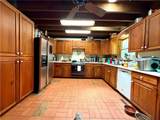 18788 Ga Highway 27 - Photo 5