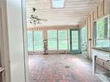 18788 Ga Highway 27 - Photo 7
