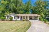 2670 Kelly Lake Court - Photo 1