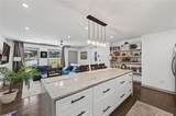 2670 Kelly Lake Court - Photo 11