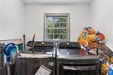 2670 Kelly Lake Court - Photo 17