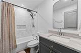 2670 Kelly Lake Court - Photo 19