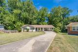 2670 Kelly Lake Court - Photo 2