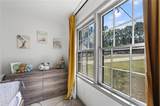 2670 Kelly Lake Court - Photo 23