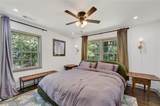 2670 Kelly Lake Court - Photo 25
