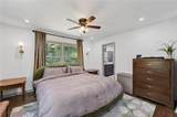 2670 Kelly Lake Court - Photo 26