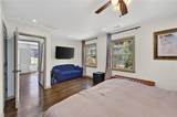 2670 Kelly Lake Court - Photo 28