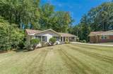 2670 Kelly Lake Court - Photo 3