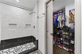 2670 Kelly Lake Court - Photo 30