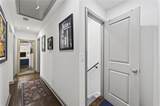 2670 Kelly Lake Court - Photo 32
