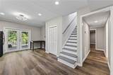 2670 Kelly Lake Court - Photo 33