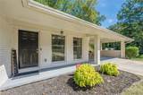 2670 Kelly Lake Court - Photo 4