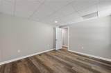 2670 Kelly Lake Court - Photo 40