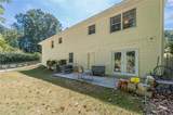 2670 Kelly Lake Court - Photo 43