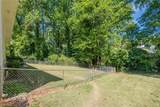 2670 Kelly Lake Court - Photo 44