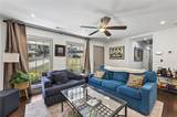 2670 Kelly Lake Court - Photo 5