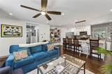 2670 Kelly Lake Court - Photo 8
