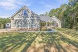 10 Stratford Way - Photo 1