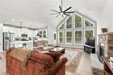 10 Stratford Way - Photo 10
