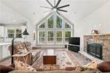 10 Stratford Way - Photo 11
