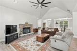 10 Stratford Way - Photo 12
