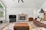 10 Stratford Way - Photo 13
