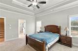 10 Stratford Way - Photo 14