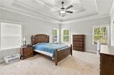 10 Stratford Way - Photo 15