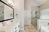 10 Stratford Way - Photo 16