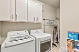 10 Stratford Way - Photo 19