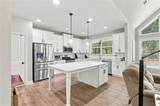 10 Stratford Way - Photo 2