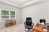 10 Stratford Way - Photo 20