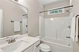 10 Stratford Way - Photo 21