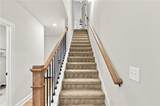 10 Stratford Way - Photo 22