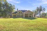 10 Stratford Way - Photo 24
